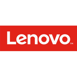 Lenovo Feather1.0 INTEL FRU Dummy Reference: W125670394