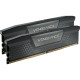 Corsair Vengeance Memory Module 64 Gb Référence: W128271037