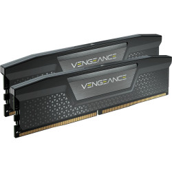Corsair Vengeance Memory Module 64 Gb Référence: W128271037