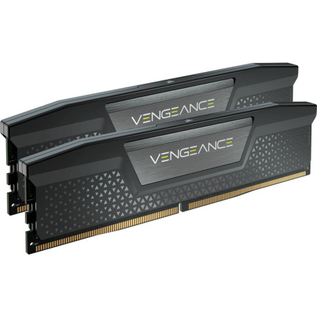 Corsair Vengeance Memory Module 64 Gb Référence: W128271037