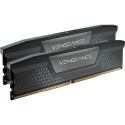 Corsair Vengeance Memory Module 64 Gb Référence: W128271037