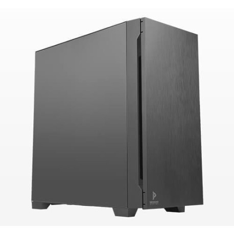 Antec P10C Midi Tower Référence: W128274520