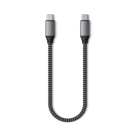 Satechi Usb Cable 0.25 M Usb 3.2 Gen Référence: W128443632