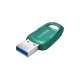 Sandisk Ultra Eco Usb Flash Drive 128 Référence: W128278196