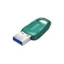 Sandisk Ultra Eco Usb Flash Drive 128 Référence: W128278196