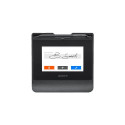 Wacom Stu-540 12.7 Cm (5) Black Tft Référence: W128278621