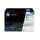 HP Toner Cyan Color 4700 Reference: Q5951A