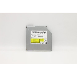 Lenovo DVD writer device, Référence: 01MP404