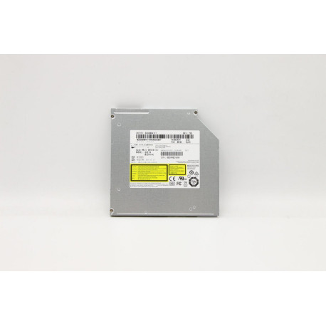 Lenovo DVD writer device, Référence: 01MP404