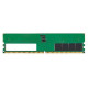 Transcend Le-16G Memory Module 16 Gb 1 Référence: W128280020