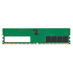 Transcend Le-16G Memory Module 16 Gb 1 Référence: W128280020