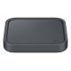 Samsung Common Black Wireless Charger Référence: W127254757