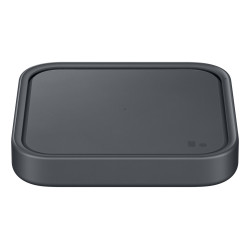 Samsung Common Black Wireless Charger Référence: W127254757