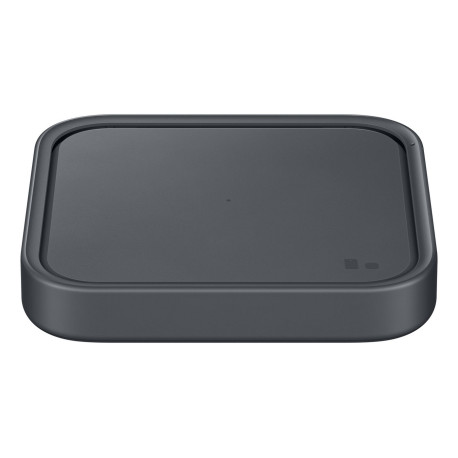 Samsung Common Black Wireless Charger Référence: W127254757