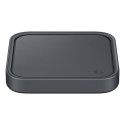 Samsung Common Black Wireless Charger Référence: W127254757