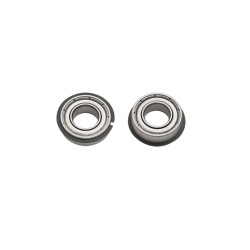 CoreParts Fuser Cleaning Roller Bearing Référence: W126109685