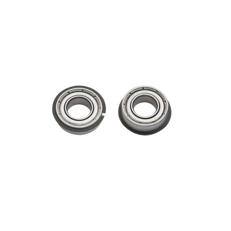 CoreParts Fuser Cleaning Roller Bearing Référence: W126109685