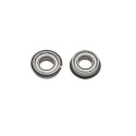 CoreParts Fuser Cleaning Roller Bearing Référence: W126109685