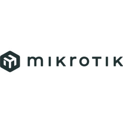 MikroTik ATL 5G R16, Outdoor 5G Router Référence: W129143794
