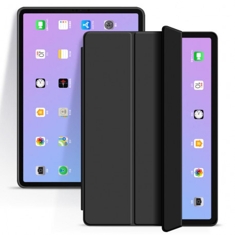 eSTUFF Folio Case iPad Pro 12.9 2021 Reference: W126328253