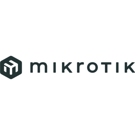MikroTik ATL 5G R16, Outdoor 5G Router Référence: W129143794