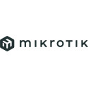 MikroTik ATL 5G R16, Outdoor 5G Router Référence: W129143794