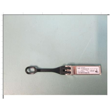 HP 25Gb SFP28 Short Wave optical Référence: 878406-001