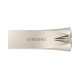 Samsung MUF-128BE USB flash drive 128 Référence: W125920285