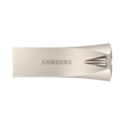 Samsung MUF-128BE USB flash drive 128 Référence: W125920285