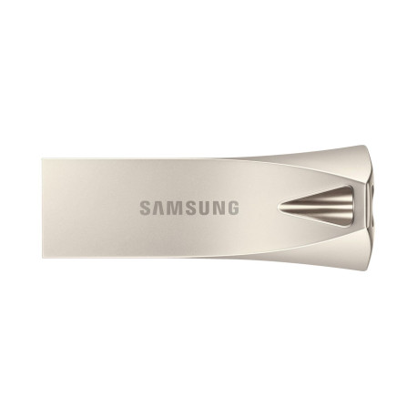 Samsung MUF-128BE USB flash drive 128 Référence: W125920285