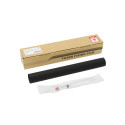 CoreParts Fuser Fixing Film For KYOCERA Référence: W126109752