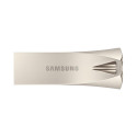 Samsung MUF-128BE USB flash drive 128 Référence: W125920285