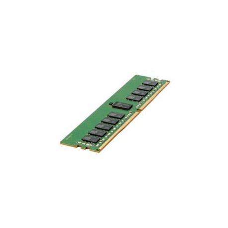HP 32GB 2Rx4 PC4-2666V-R Référence: W126149073