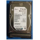 HP HDD 2TB 6G 7.2K LFF SATA SC Référence: 870114-001