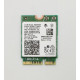 Lenovo Wireless Card CMB IN 9560 Référence: W125634902