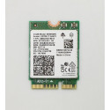 Lenovo Wireless Card CMB IN 9560 Référence: W125634902