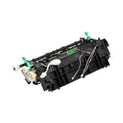 HP Inc. FUSING UNIT ASSEMBLY 220V Ref: RM1-0716-00CN-RFB