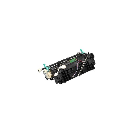 HP Inc. FUSING UNIT ASSEMBLY 220V Ref: RM1-0716-00CN-RFB