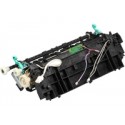 HP Inc. FUSING UNIT ASSEMBLY 220V Ref: RM1-0716-00CN-RFB