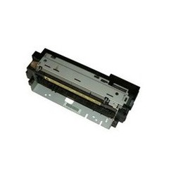 HP Inc. Fusing Assembly 220V Ref: RM1-0716-030CN-RFB