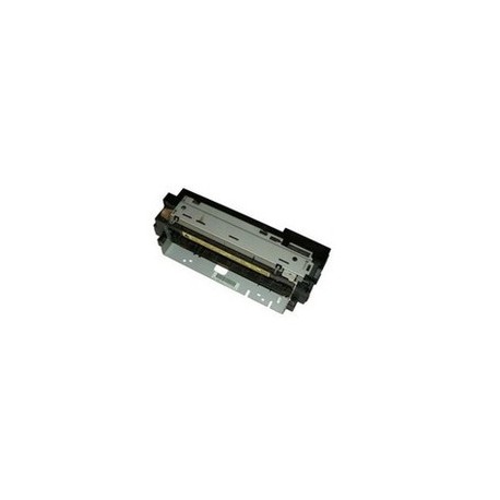 HP Inc. Fusing Assembly 220V Ref: RM1-0716-030CN-RFB