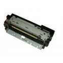 HP Inc. Fusing Assembly 220V Ref: RM1-0716-030CN-RFB