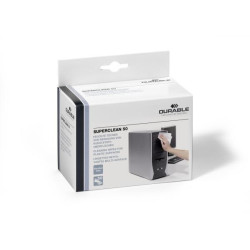 Durable Equipment Cleansing Kit Référence: W128443647