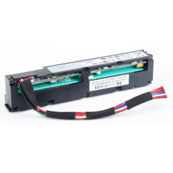 HP 96W Smart Storage Battery for Référence: 871264-001