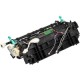 HP Inc. FUSING UNIT ASSEMBLY 220V Ref: RP000373415