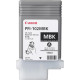Canon Ink Black Matt ( PFI-102MBK ) Référence: 0894B001