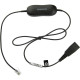 Jabra GN1200 Smart cord Référence: 88001-99