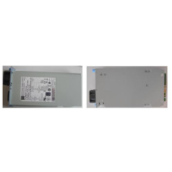 HP 230 W Power supply Référence: 882192-001