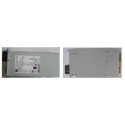 HP 230 W Power supply Référence: 882192-001