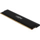 Crucial Memory Module 16 Gb Ddr5 6000 Référence: W128854473